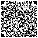 QR code with Lindenthaler Allen contacts