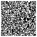 QR code with Custom Clay & Soil contacts