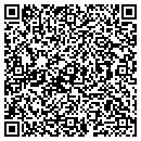 QR code with Obra Tek Inc contacts