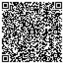QR code with Universal Internet Terminals contacts