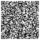 QR code with Environmental Design Group contacts