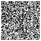 QR code with Knutson Marine Supplies Inc contacts