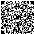 QR code with Philip JS Deli contacts