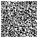 QR code with Lake Group Media contacts