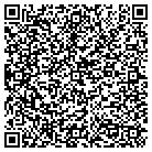 QR code with Union Management & Consulting contacts