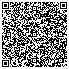 QR code with Terry M Zinger Consultant contacts