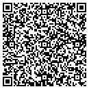 QR code with Accu Service Inc contacts