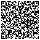 QR code with Dan Enos Gen Contr contacts