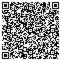 QR code with Ortho Intl contacts