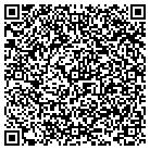 QR code with Curts Comm & Cmpt Services contacts