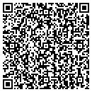QR code with Chautauqua County Coroner contacts