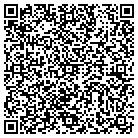 QR code with KANE Exterminating Corp contacts