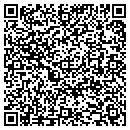 QR code with 54 Cleaner contacts