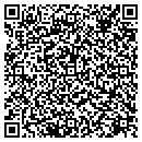 QR code with Corcon contacts