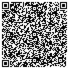 QR code with Vertex Club Of Rochester contacts