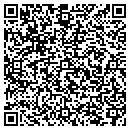 QR code with Athletic Club LLC contacts