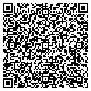 QR code with Contracting AFC contacts
