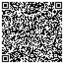 QR code with In Vogue By Pat contacts
