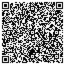 QR code with Four Seasons Used Cars contacts