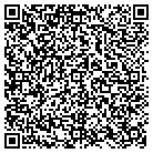 QR code with Hutton Engineering Service contacts