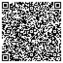 QR code with Blake Miles LLC contacts