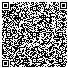 QR code with Pesaventos Contracting contacts