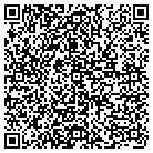 QR code with Exponential Business Dev Co contacts