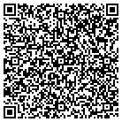 QR code with Cibu & Panick Electrical Contr contacts