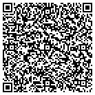 QR code with Empire State Credit Union contacts