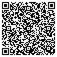 QR code with Scafati contacts