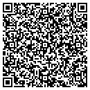 QR code with Fancy Nails contacts