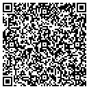 QR code with Stephen Demarco DDS contacts
