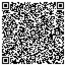 QR code with Nina Kandel contacts
