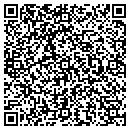 QR code with Golden Area Furniture LLC contacts