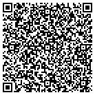 QR code with Security Public Storage contacts