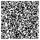 QR code with Sherman Art Conservation Std contacts