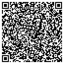 QR code with Sullivan's Store contacts