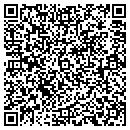 QR code with Welch Beach contacts