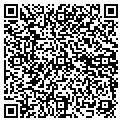 QR code with Grand Union Store 1803 contacts