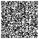 QR code with Built In Vacuum Systems contacts