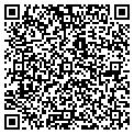 QR code with Sirabellas Restrnt contacts