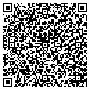 QR code with Eugene L Hubert contacts