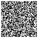 QR code with 5 Shields Ranch contacts