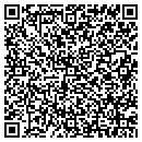 QR code with Knights Of Columbus contacts