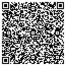 QR code with Active Trucking Inc contacts