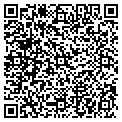 QR code with MI Consulting contacts