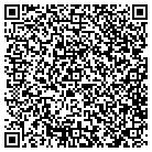 QR code with Still Life Photography contacts