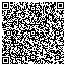 QR code with National Sports Museum contacts