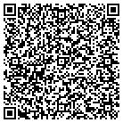 QR code with Chase Manhattan Mortgage Corp contacts