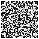QR code with Oneida Lake Artisans contacts